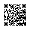 QR 2D 