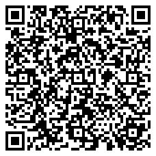 QR 2D ZQ61-AAXAA04-00