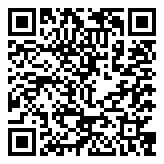 QR 2D BTP107_PC16250_AU