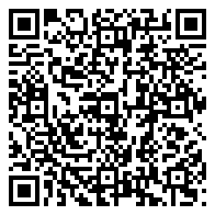 QR 2D F5-5600J3636C16GX2-FX5
