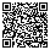 QR 2D 98-726-290