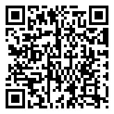 QR 2D 9Y9A6PA