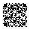 QR 2D NIM-2MFT-T1/E1