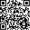 QR 2D P990031