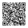 QR 2D MAG 274QRF QD E2