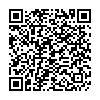 QR 2D DTMAXA/256GB