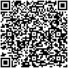 QR 2D LDT46-C024E