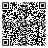 QR 2D SAC3600-4001CR