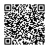 QR 2D LIC-MS210-24-3YR