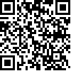QR 2D 14207-90