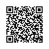 QR 2D U2P69E
