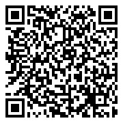 QR 2D DGSGTA9P