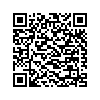 QR 2D LIC-VMX-M-ENT-1D