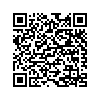 QR 2D DKM31C3HVCPD