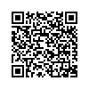 QR 2D 00WH151