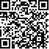QR 2D 01KP916