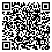QR 2D PM9600-DDPX433RK10