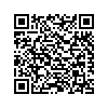 QR 2D CRD-TC2L-BS5CO-01