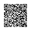 QR 2D 9SX1000I-AU