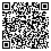 QR 2D ACC-STKCHGLK10