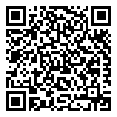 QR 2D APIC-L4