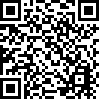 QR 2D 981-001153