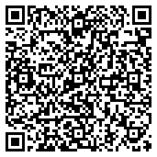 QR 2D P5405CSA-NZ0667X