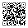 QR 2D WGTIS30403