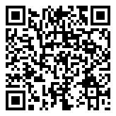 QR 2D DSL-X3052E