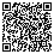 QR 2D TS64GUSD340S