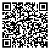QR 2D C9404R