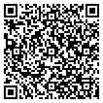 QR 2D P75807-B21