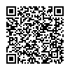 QR 2D LH24KMATBGCXXY