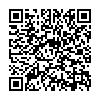 QR 2D P06251-B21