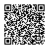 QR 2D ZBOX-CI331NANO-8