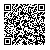 QR 2D WGCLG673
