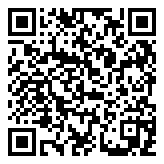 QR 2D C65WHECO