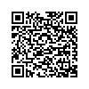 QR 2D SFP-10/25G-CSR-S=