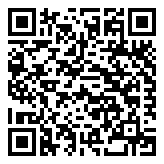 QR 2D HAT5320-20TB