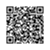 QR 2D TLBP-04-VM