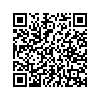 QR 2D W2312A