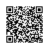 QR 2D 40B20135AU