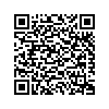 QR 2D STACK-T3-50CM=