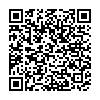 QR 2D Q2F23A