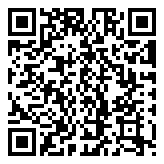QR 2D K81172WW