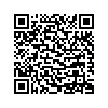 QR 2D 800300-563AU