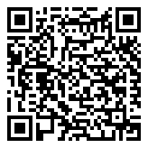 QR 2D 96222320000-020530