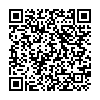 QR 2D SG-RS51-TRGDU-01