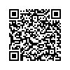 QR 2D UCSX-CPU-I6416H