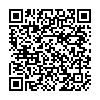 QR 2D PEX20000SFPI